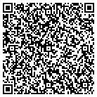 QR code with St Patrick's Parish Hall contacts