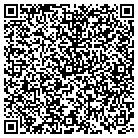 QR code with St Patricks Parochial School contacts