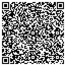 QR code with St Patrick's School contacts