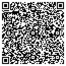 QR code with St Patrick's School contacts
