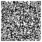 QR code with St Paul of the Cross School contacts