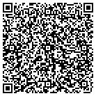 QR code with St Paul Of The Cross School contacts
