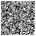 QR code with St Paul Rc Church contacts