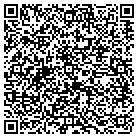 QR code with Orlando Obstetrical Service contacts