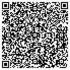 QR code with St Peter & Paul Elem School contacts