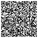 QR code with St Peter & Paul School contacts