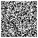 QR code with St Peter's contacts
