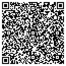 QR code with St Peter's School contacts