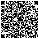 QR code with St Peter the Apostle School contacts