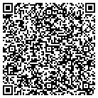 QR code with St Philip Neri School contacts