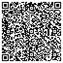 QR code with St Philip Neri School contacts