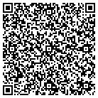 QR code with St Philip Neri School contacts