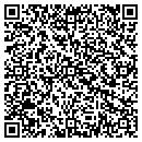 QR code with St Philip's School contacts