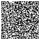 QR code with St Philip's School contacts