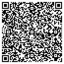 QR code with St Raphael School contacts