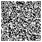 QR code with St Raphael the Archangel contacts
