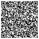 QR code with St Raymond School contacts
