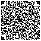 QR code with St Ritas Cath Sc Extnd Daycre contacts