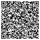 QR code with St Rose School contacts