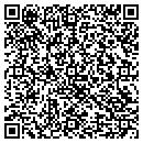 QR code with St Sebastian School contacts