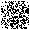 QR code with St Sebastian's School contacts