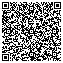 QR code with Woodruff & Company PA contacts