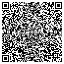 QR code with St Stanislaus School contacts