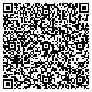 QR code with St Sylvester School contacts