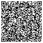 QR code with St Sylvesters School contacts