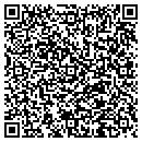 QR code with St Therese School contacts