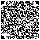 QR code with St Thomas Apostle School contacts