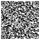 QR code with St Thomas Catholic School contacts