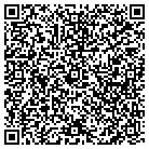 QR code with St Thomas the Apostle School contacts