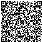QR code with St Thomas the Apostle School contacts