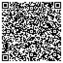 QR code with St Ursula School contacts