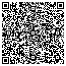 QR code with St Valentine School contacts