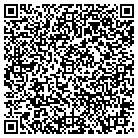 QR code with St Viator Catholic School contacts