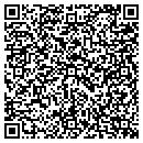 QR code with Pamper Ur Self 2day contacts