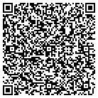 QR code with St Vincent Depaul School contacts