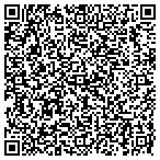 QR code with St Vincent Ferrer Pre Sch & Day Care contacts