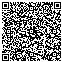 QR code with St Williams School contacts