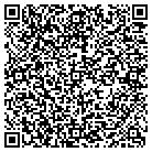 QR code with CAR Transportation Brokerage contacts