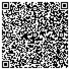 QR code with Horseshoe Square Develop contacts