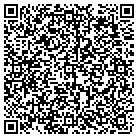 QR code with St William the Abbot School contacts