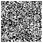 QR code with The Leland Stanford Junior University contacts