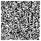 QR code with The Roman Catholic Diocese Of Greensburg contacts