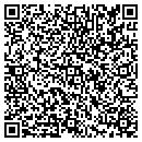 QR code with Transfiguration School contacts