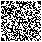 QR code with Trinity Catholic Academy contacts