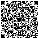 QR code with Trinity Catholic Elementary contacts