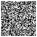 QR code with Silks-N-Wicker Inc contacts